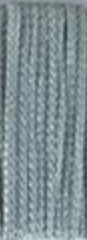 20 CM Slate Fringe