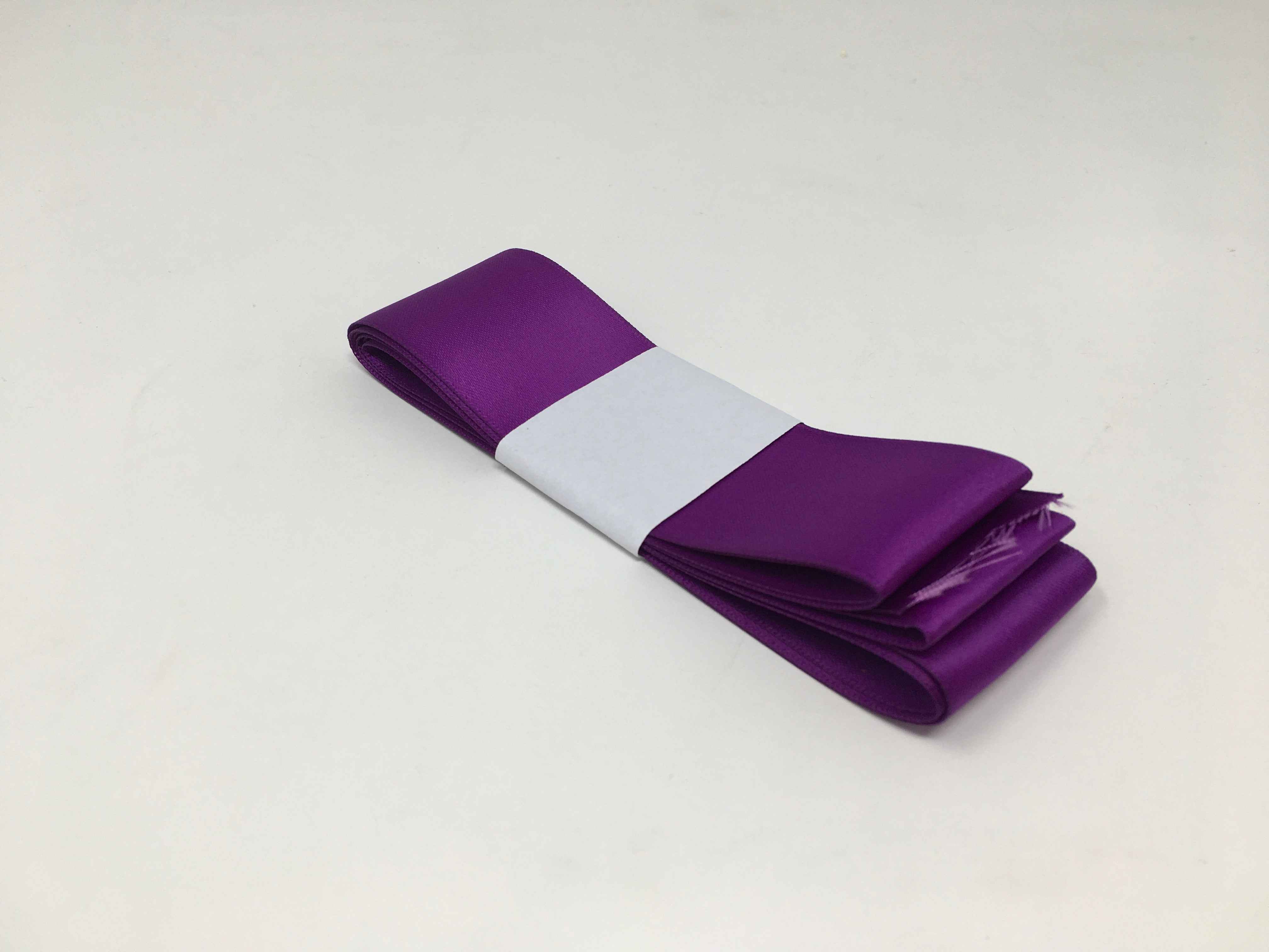 Ribbon Bundle: Ultra Violet