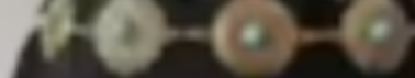 Fashion Belts