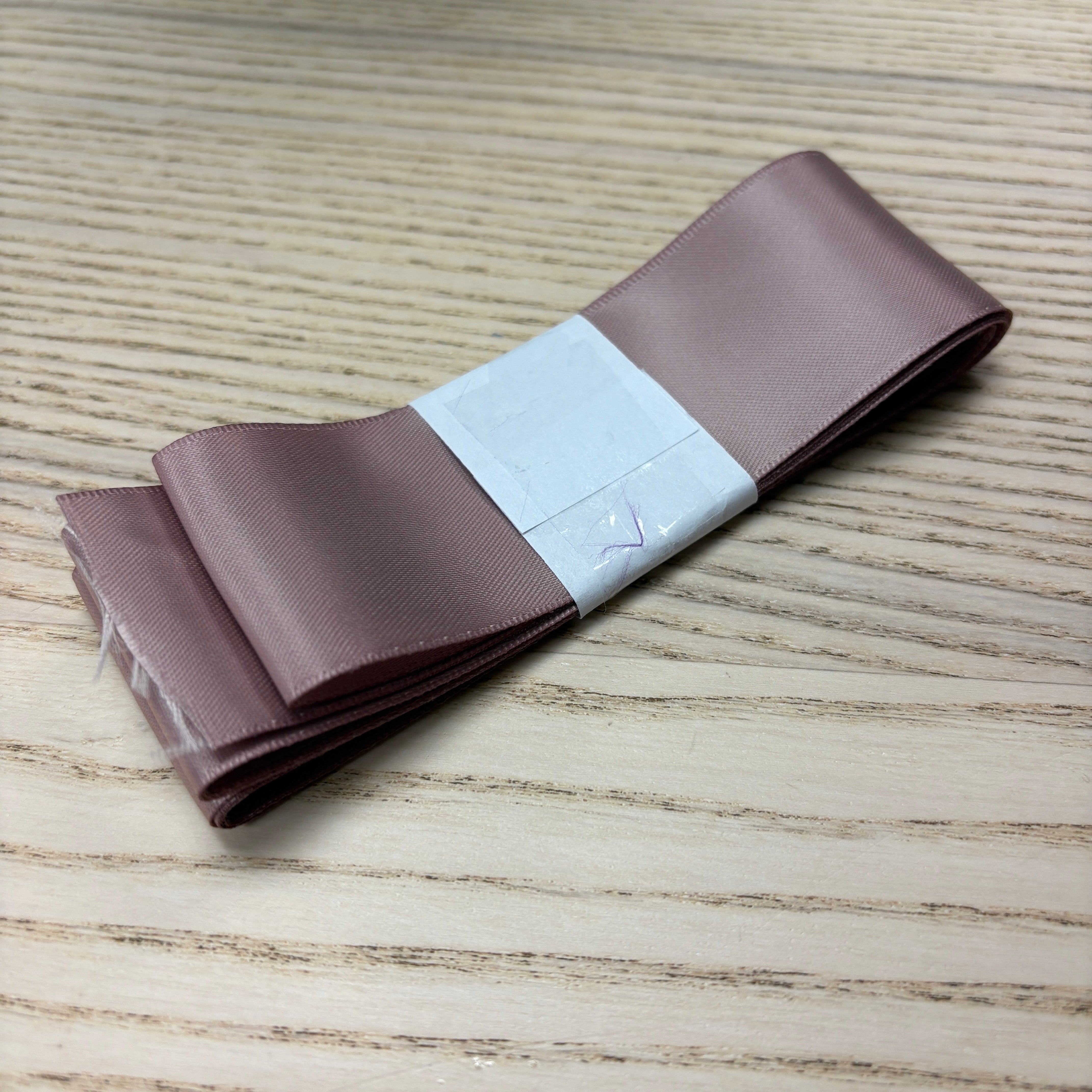 Ribbon Bundle: Cameo 1.5 Inch