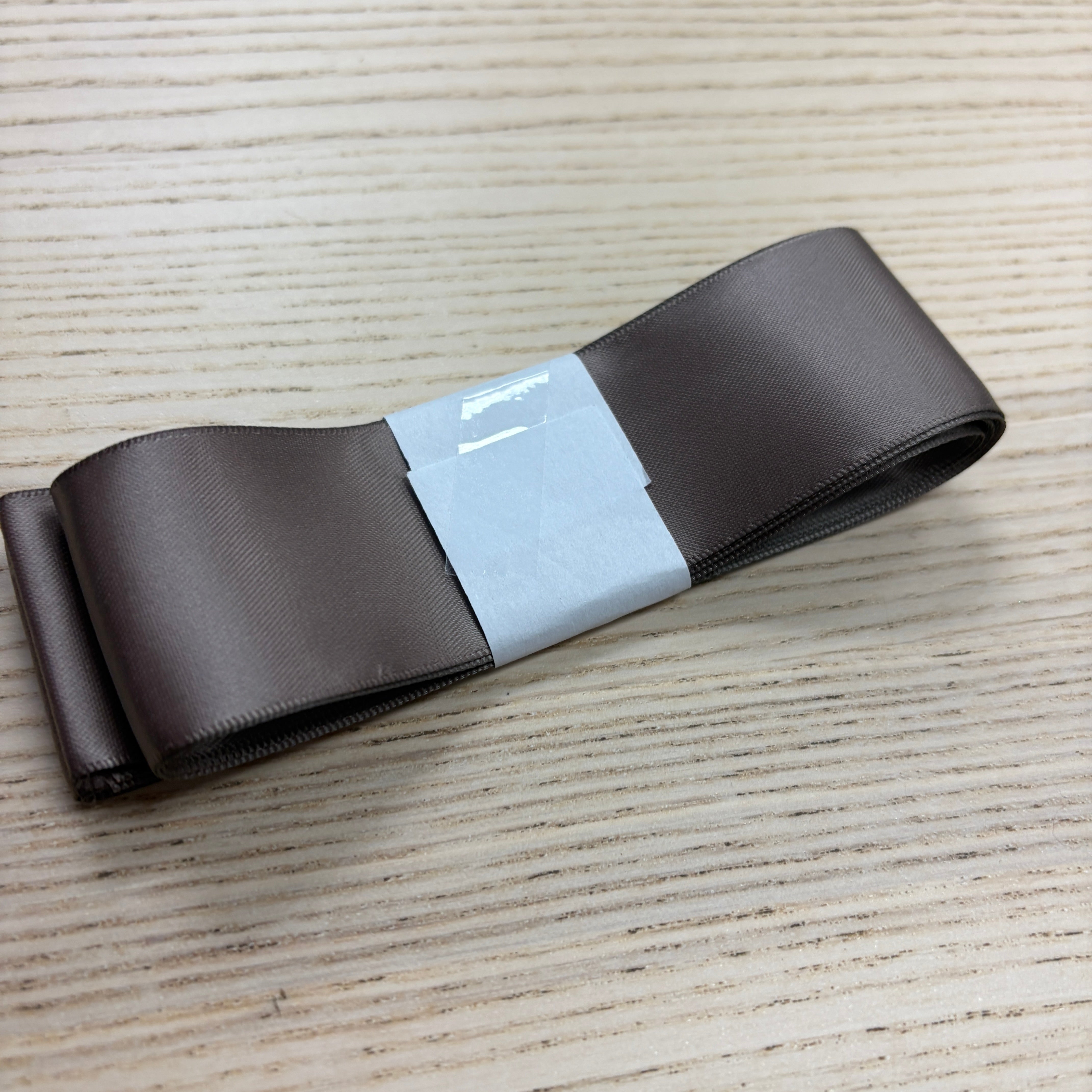 Ribbon Bundle: Fossil 1.5 Inch