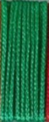 30 CM Fern Fringe