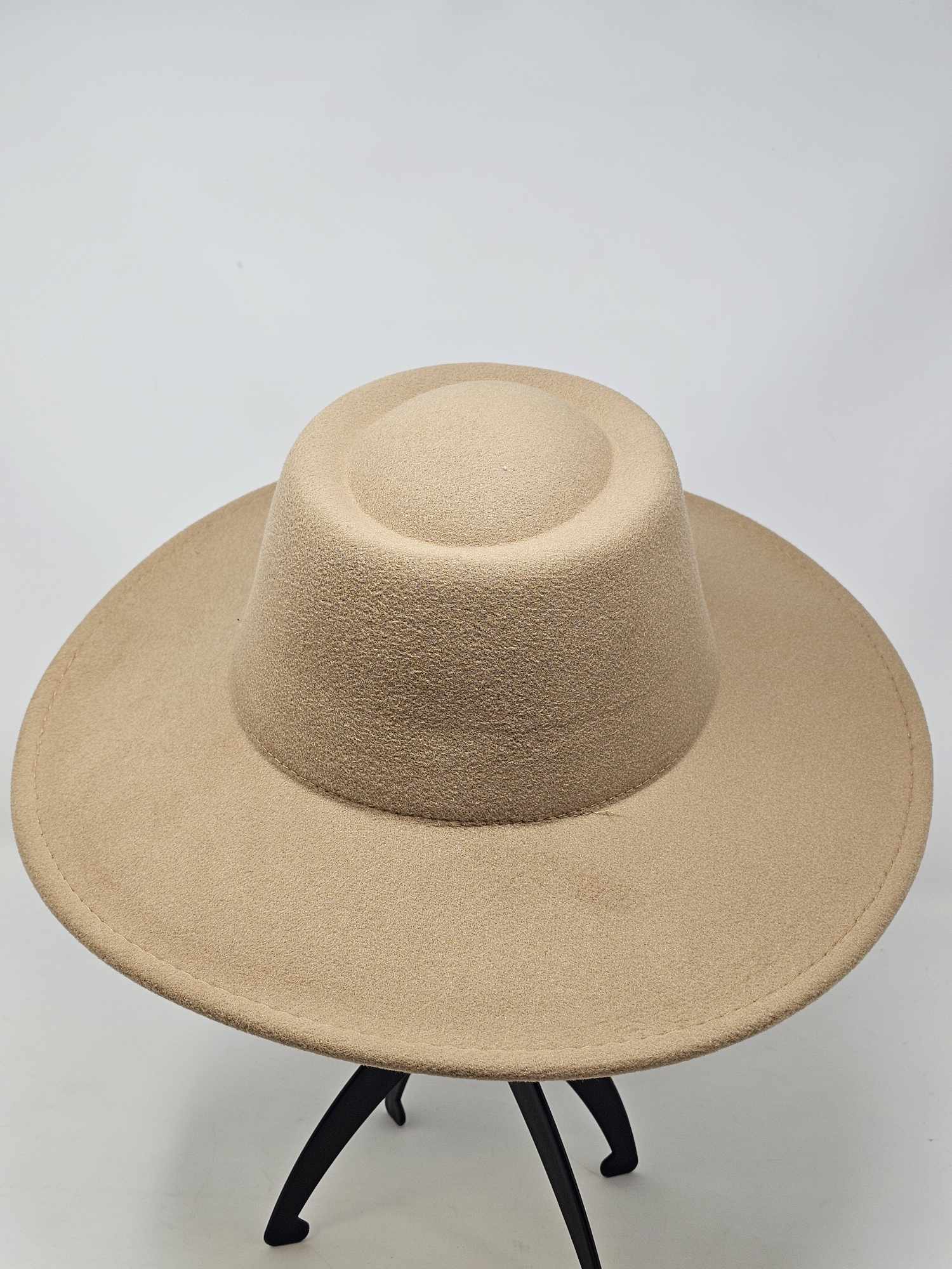 Journey Hats