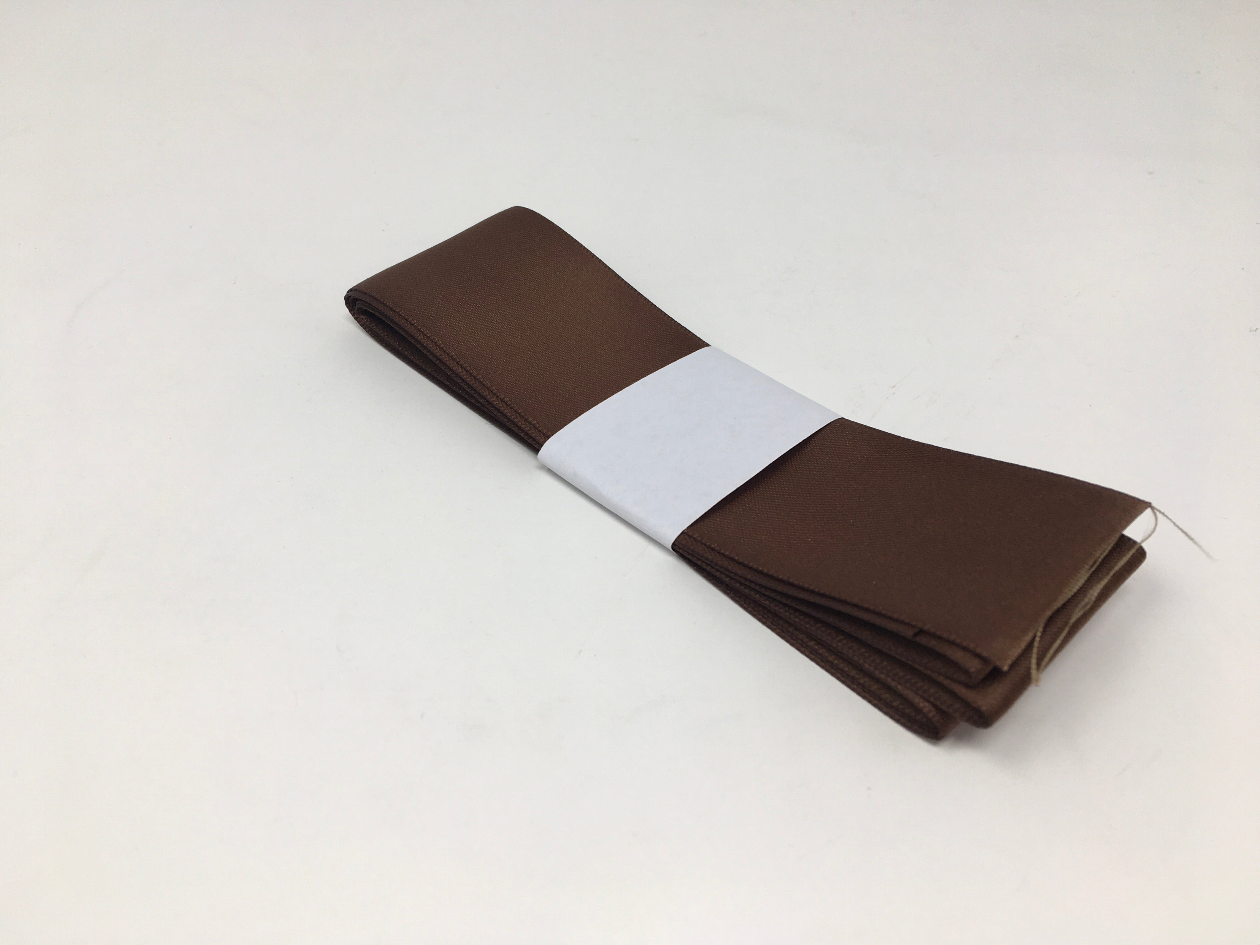 Ribbon Bundle: Friar Brown