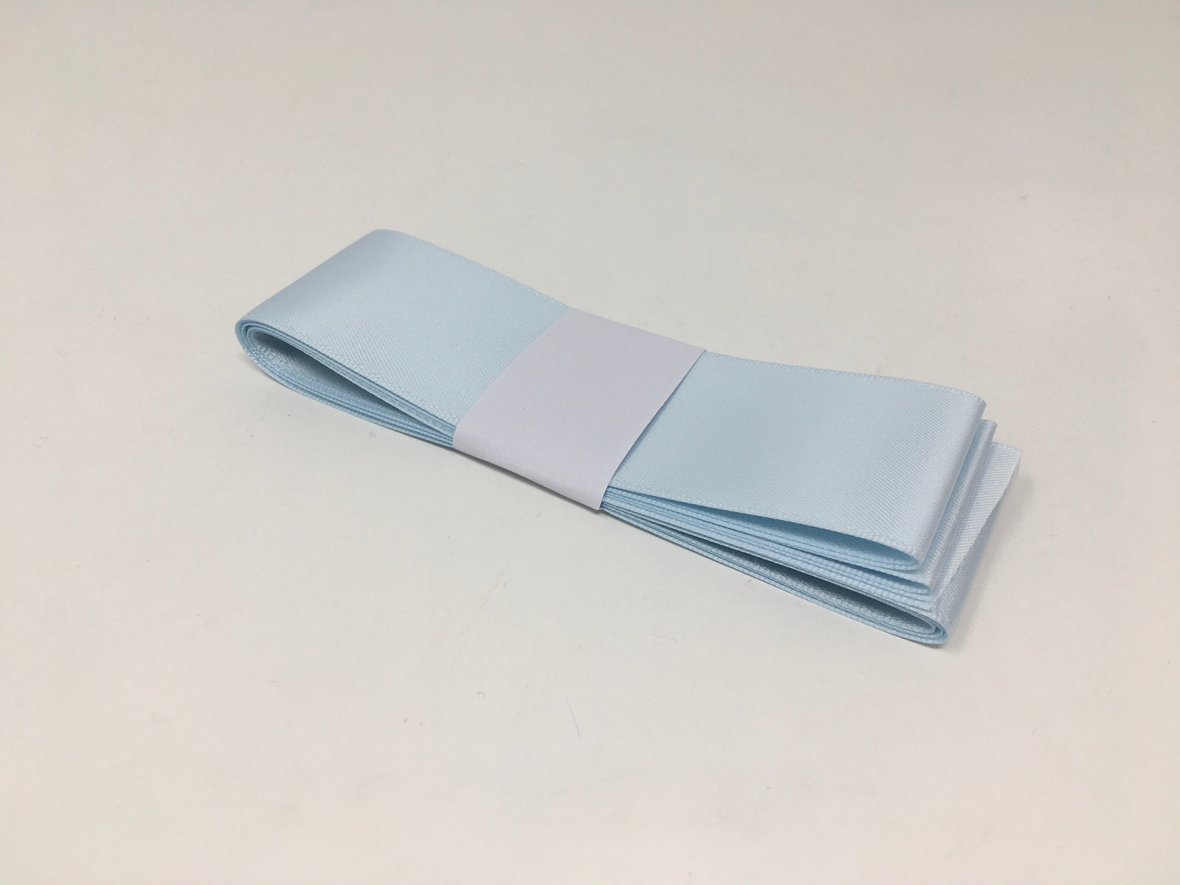 Ribbon Bundle: Blue Vapor