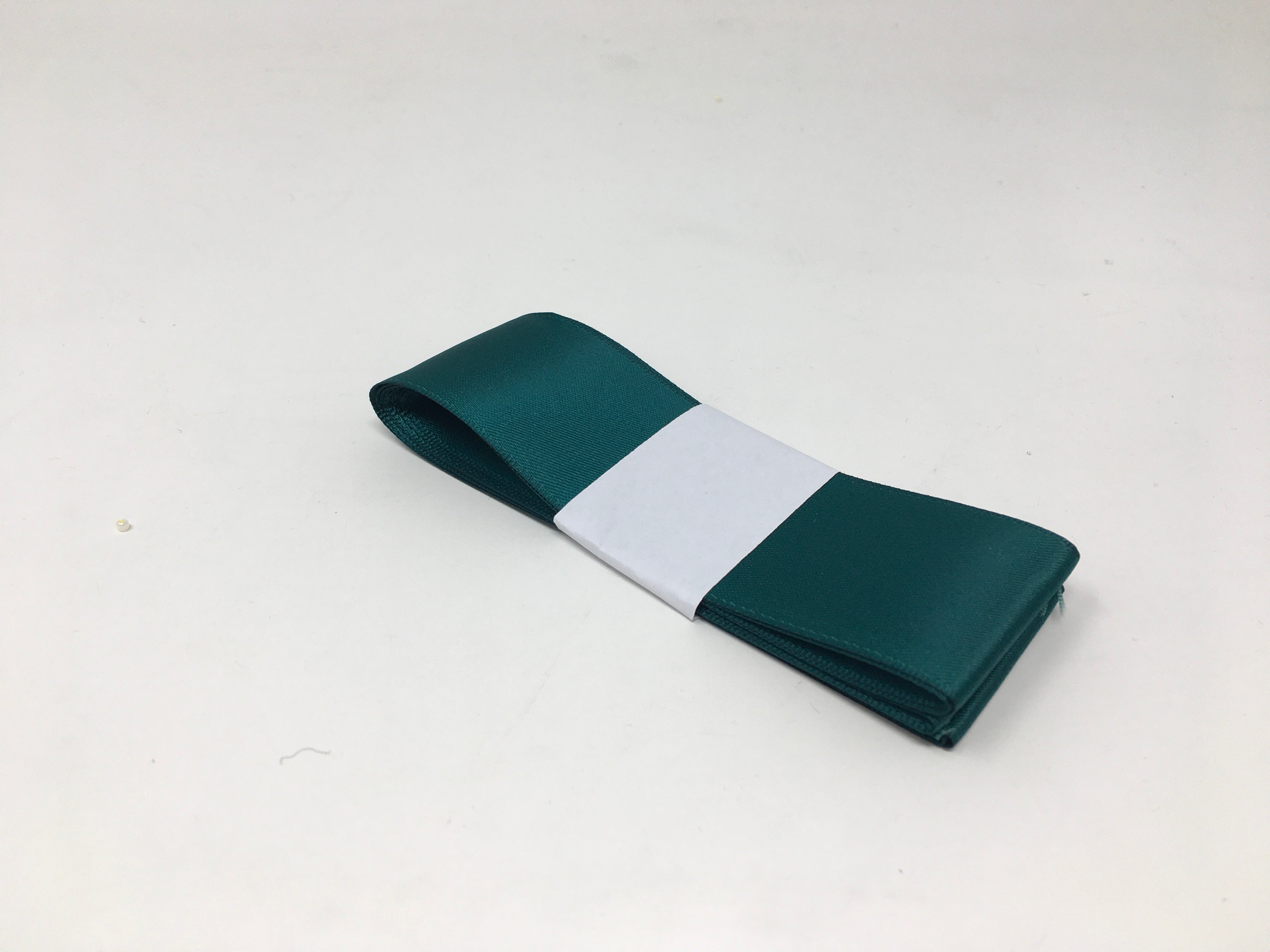 Ribbon Bundle: Teal