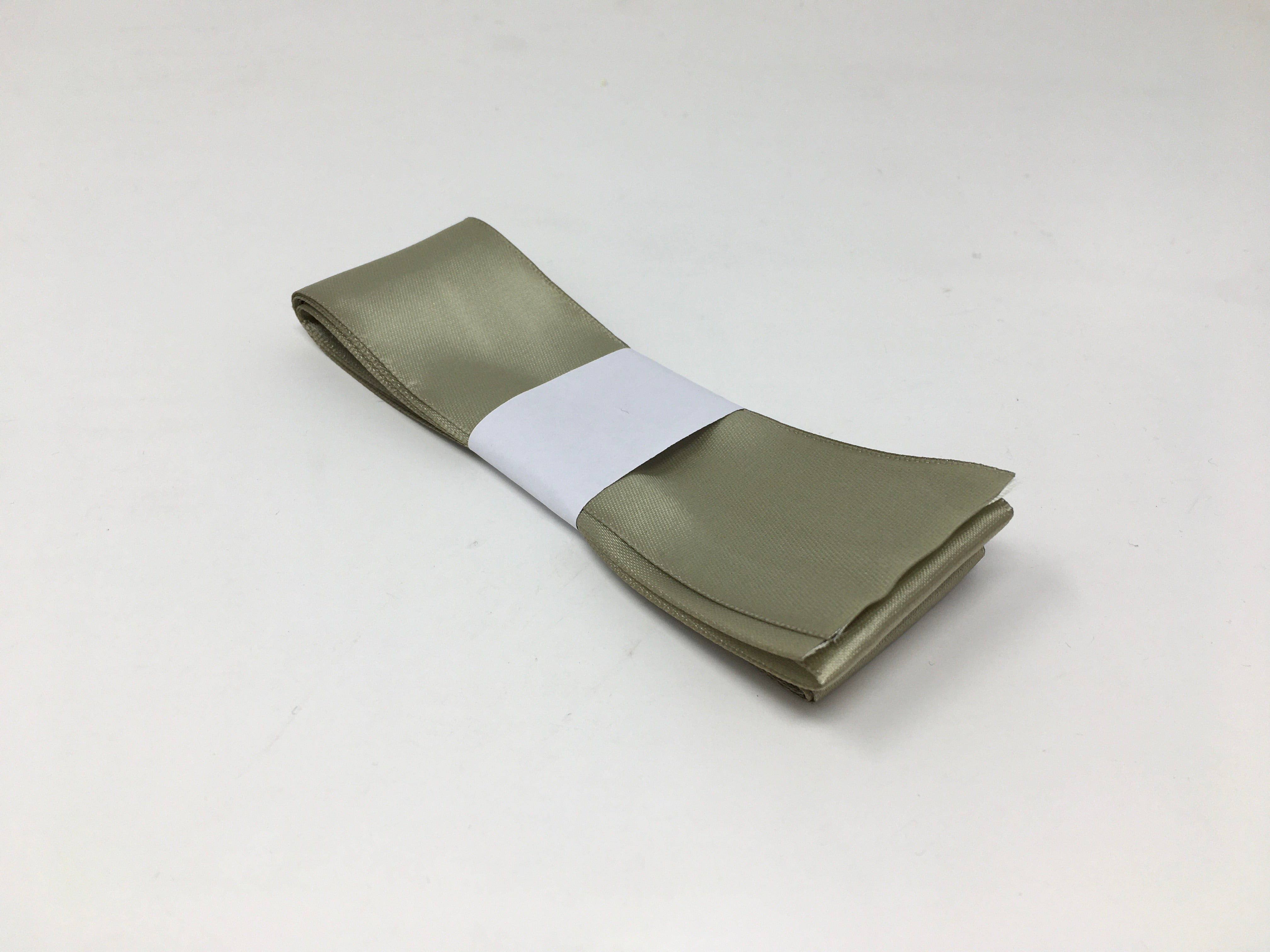 Ribbon Bundle: Soft Pine