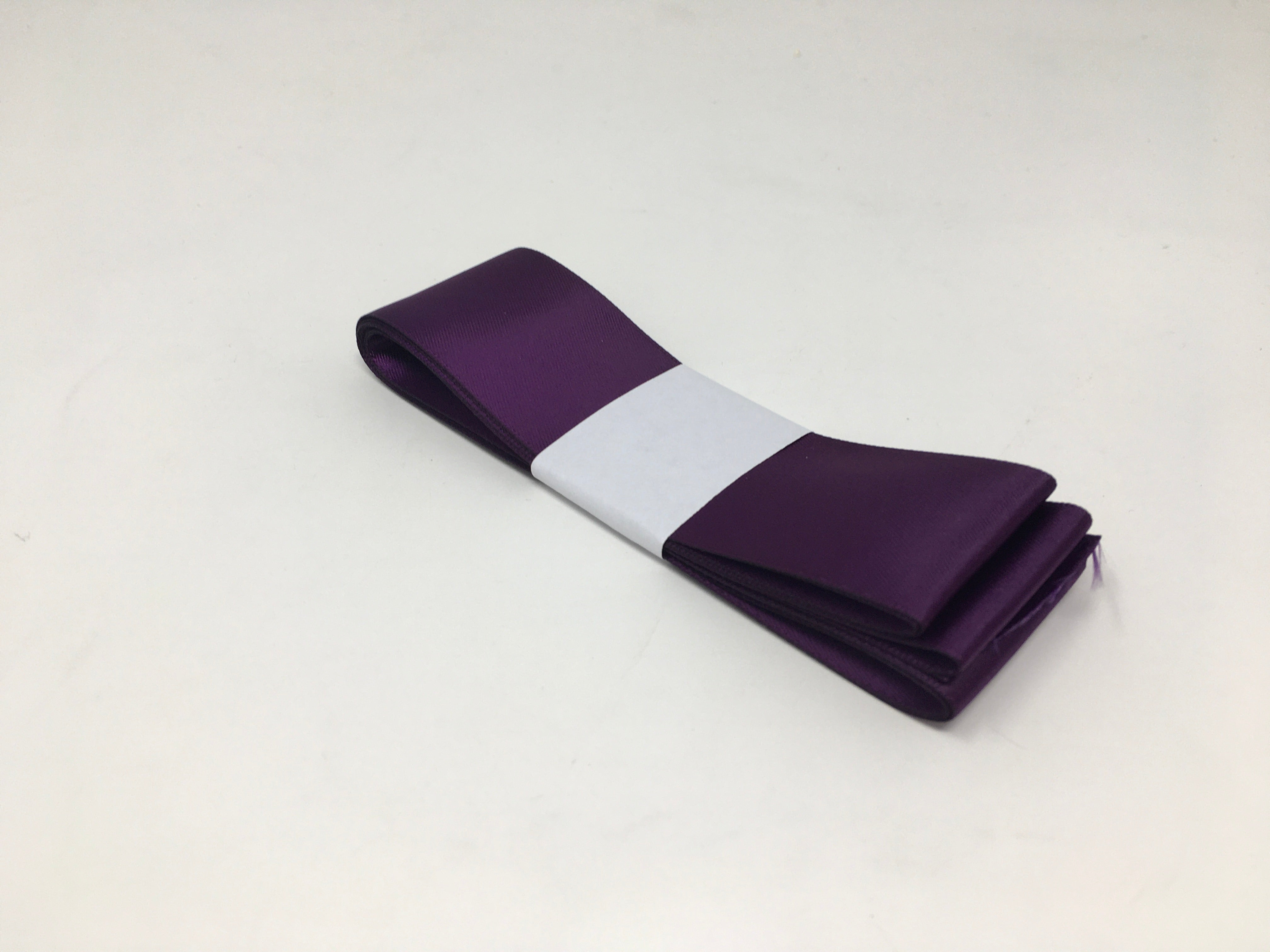 Ribbon Bundle: Plum