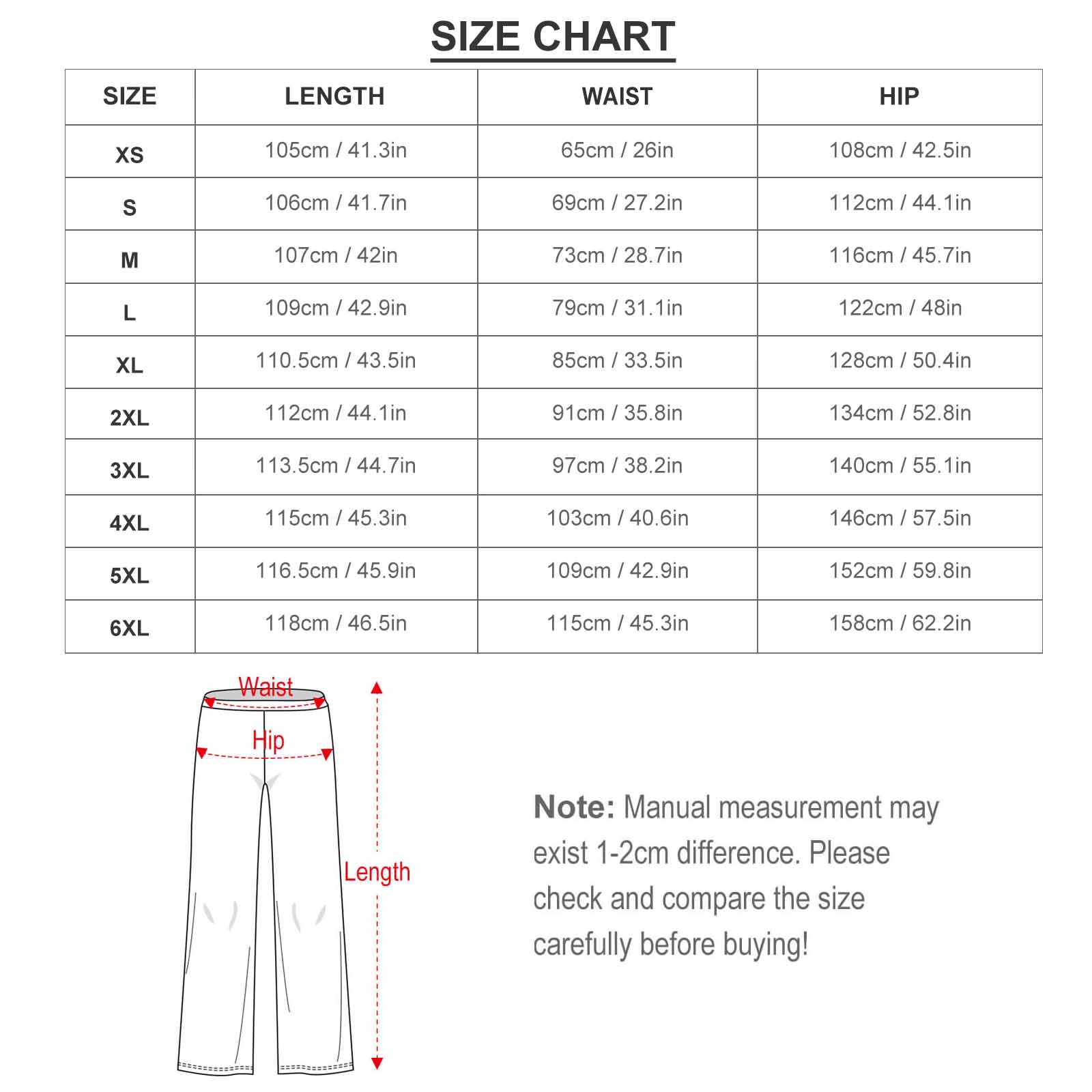 Moonlit Frost Ribbon Pant