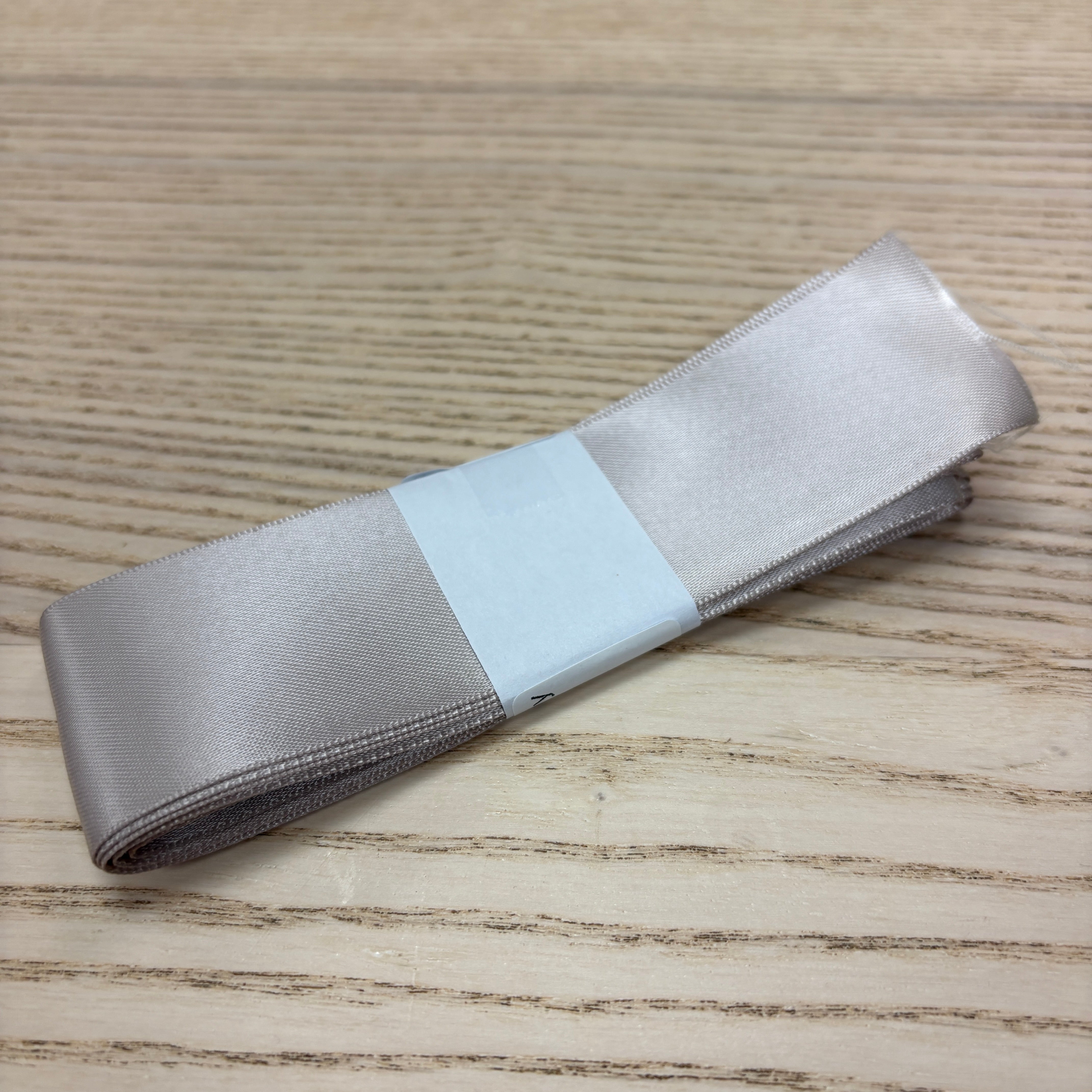 Ribbon Bundle: Carmandy 1.5 Inch