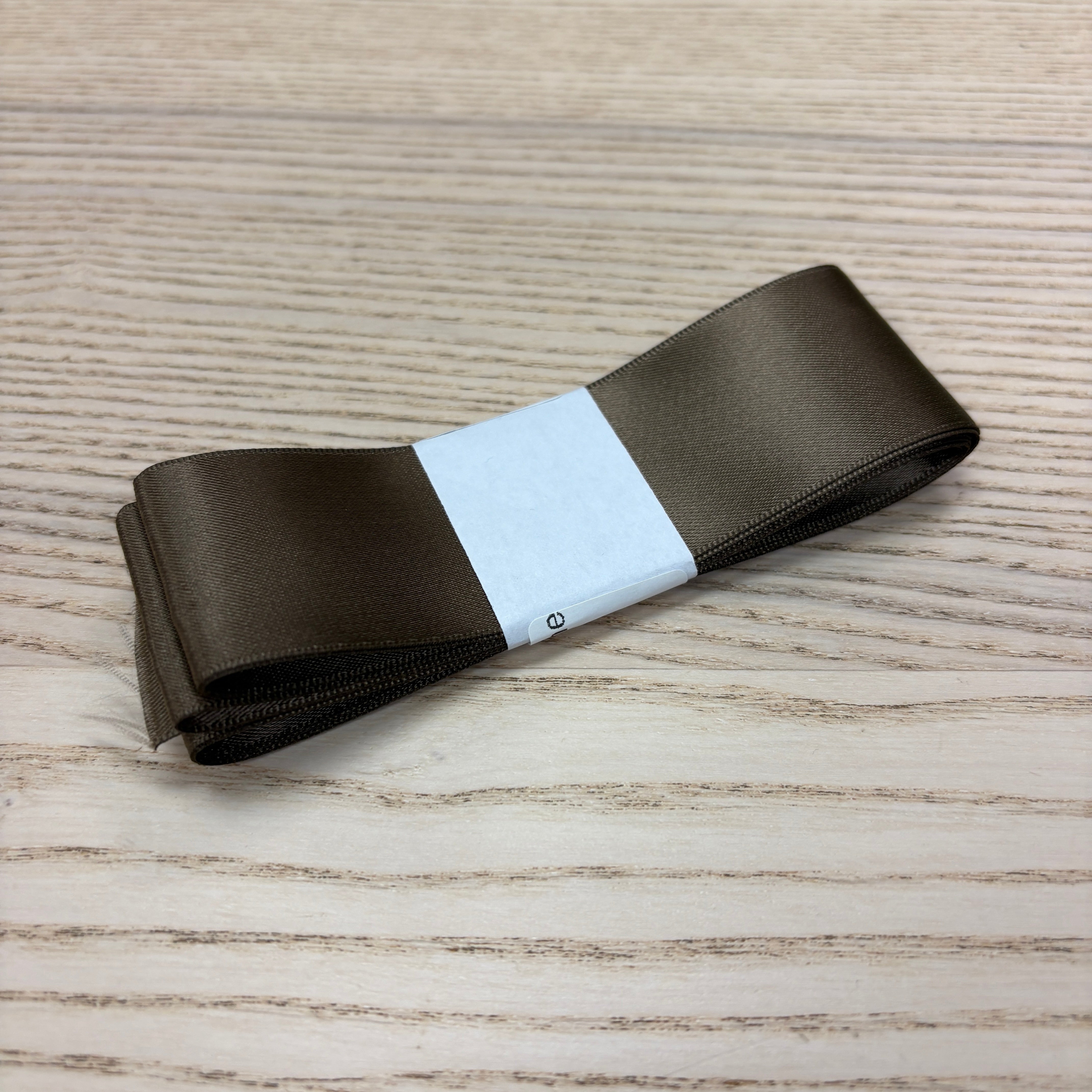 Ribbon Bundle: Ermine 1.5 Inch