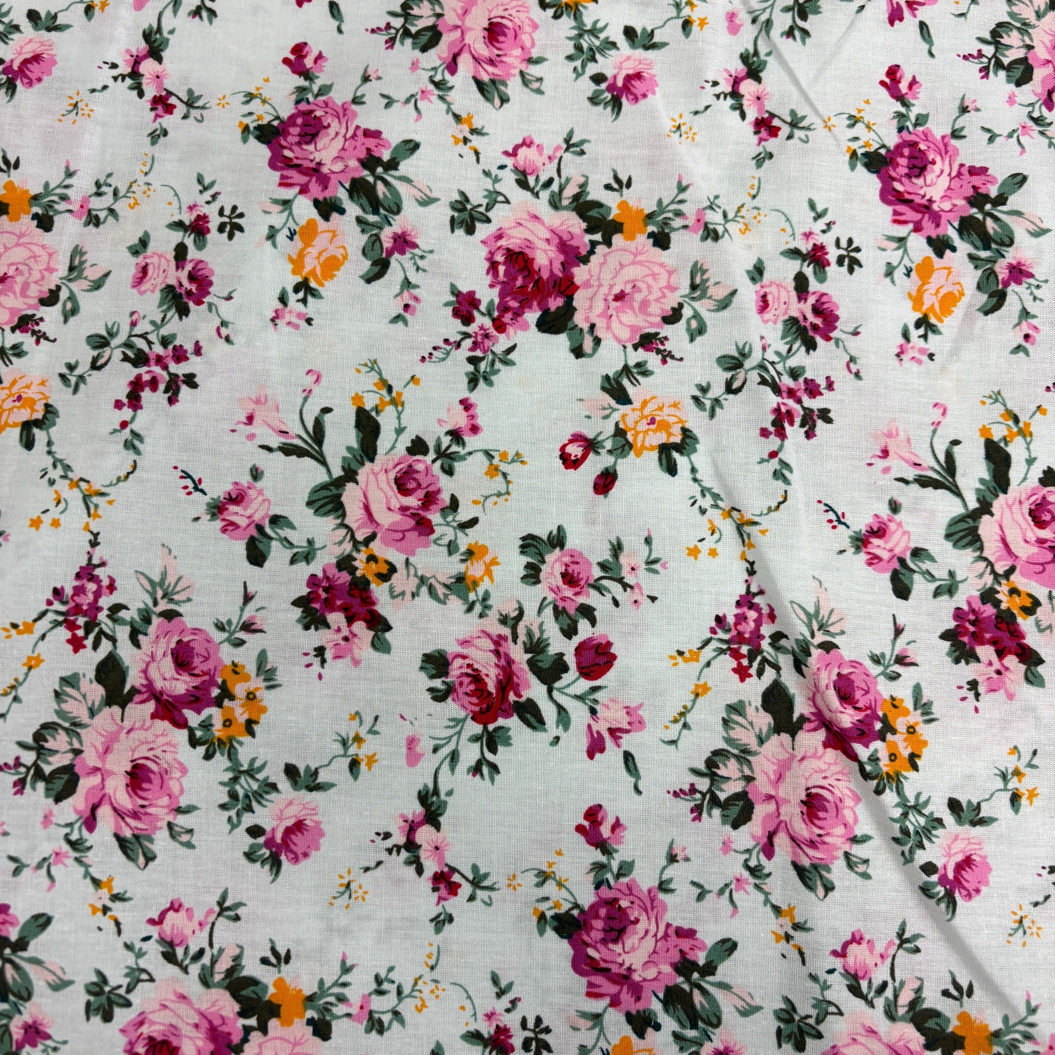 Garden Glimmer Seafoam