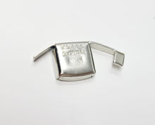 Load image into Gallery viewer, Magnetic Seam Guide For Sewing Machine
