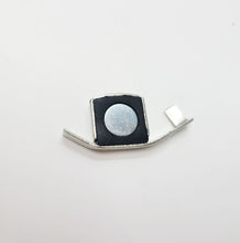 Load image into Gallery viewer, Magnetic Seam Guide For Sewing Machine
