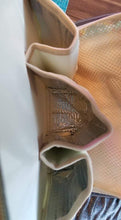 Load image into Gallery viewer, Itaopi Black Pink Multi-Function Diaper Backpack/Diaper Bag (Model 1688)

